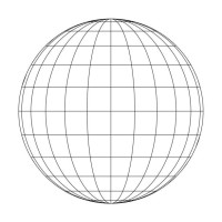 Atlas Ventures logo - Similar company to Greenup Group