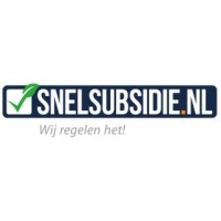 Snelsubsidie.nl logo - Similar company to Muse Energy