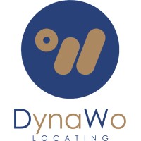DynaWo logo - Similar company to Dm91.Tech