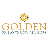 Golden Philanthropy Advisors logo - Similar company to Impact | Trust Ag