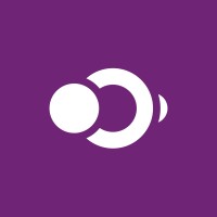 Oxylum logo - Similar company to Eowyn