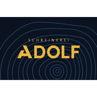 Schreinerei Adolf E.K. logo - Similar company to Herzog Schreinerei