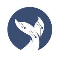 Seanics logo - Similar company to Digitalcala