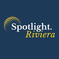 Spotlight.Riviera logo - Similar company to Covership