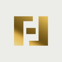 Limited logo - Similar company to Hera