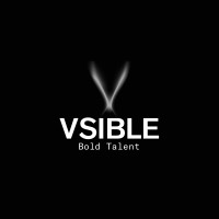 VSIBLE logo - Similar company to Moru Muebles