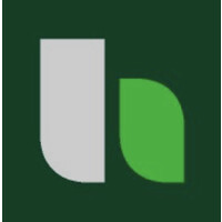 Heidelberg Materials Shared Services GmbH logo - Similar company to Rothbadi & Co