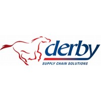 Derby Supply Chain Solutions logo - Similar company to Cjp Logistics Llc