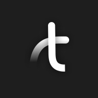 RAEVTECH logo - Similar company to Raev Mobility