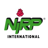 NIRP INTERNATIONAL logo - Similar company to De Ruiter Innovations