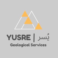 YUSRE يُسر logo - Similar company to Faris Interior Lcc