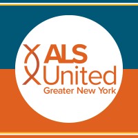 ALS United Greater New York logo - Similar company to Jrc Technologies Llc