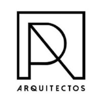 Patio Arquitectos logo - Similar company to 4D Forensics