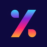 Exonode logo - Similar company to Dawson Walker Communications