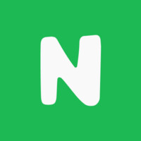 Nesnězeno logo - Similar company to Munch