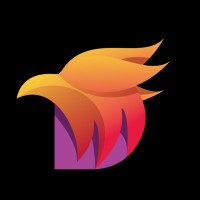 Discover Davao logo - Similar company to Xva Corp