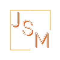 JSM Procurement, LLC logo - Similar company to Cain Development Llc