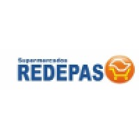 Redepas - Rede Paulista De Supermercados