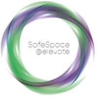 SafeSpace@elevate logo - Similar company to Nimbit