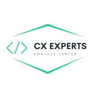 CX Experts logo - Similar company to Cxpert Global Partners