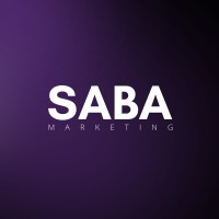 SABA Marketing logo - Similar company to Pondhop Ltd