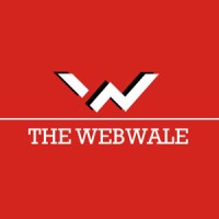 The Webwale logo - Similar company to Weborbit