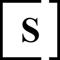 Splacer logo - Similar company to Peerspace