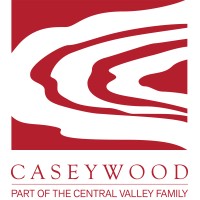 Caseywood - a Central Valley Company logo - Similar company to Advantage Building Solutions