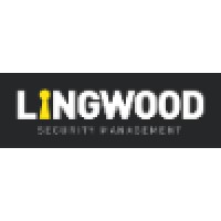 Lingwood Security Management Ltd logo - Similar company to Land Sheriffs Ltd