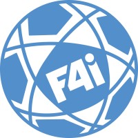 FOOTBALL4iMPACT logo - Similar company to Dynamips