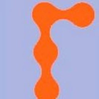 Resonance Insights logo - Similar company to Design Run Group
