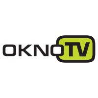 OKNO-TV logo - Similar company to Auvix
