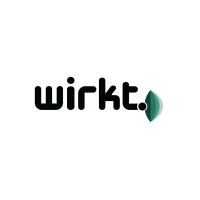 wirkt. logo - Similar company to Caresystems