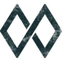 Aawee logo - Similar company to Us Eagle Oy