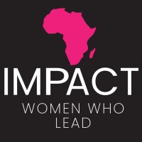 IMPACT women who lead logo - Similar company to Synapse Strategy And Innovation