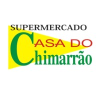 SUPERMERCADO CASA DO CHIMARRÃO logo - Similar company to Supermercado Super Útil