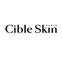 Cible Skin logo - Similar company to Facekult