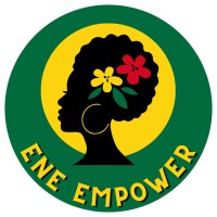 Ene Empower logo - Similar company to Archealth Foundation