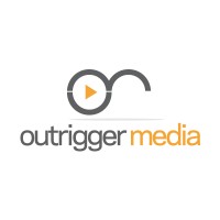 Outrigger Media