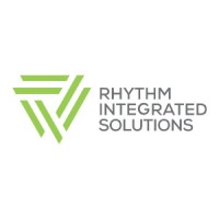Rhythm Integrated Solution logo - Similar company to Integrated Engineering Solutions, Ies