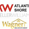 Wagner Real Estate Group