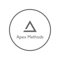 Apex Methods logo - Similar company to The Life Remix
