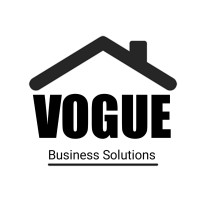 Vogue Business Solutions logo - Similar company to Sodax