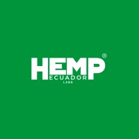 Hemp.Ecuador logo - Similar company to Everbloom