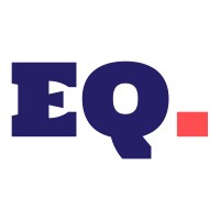 EasyQuizy logo - Similar company to Cyberline