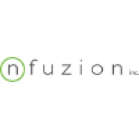 Nfuzion logo - Similar company to Realize, Inc.