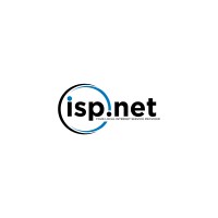 isp.net logo - Similar company to Onelink Usa