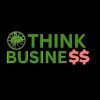 Think Business logo - Similar company to Its Your Benefit