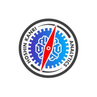Hoshin Kanri Analytics logo - Similar company to Dr.Rabinder Nath Foundation