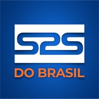 S2S of Brazil logo - Similar company to S2S